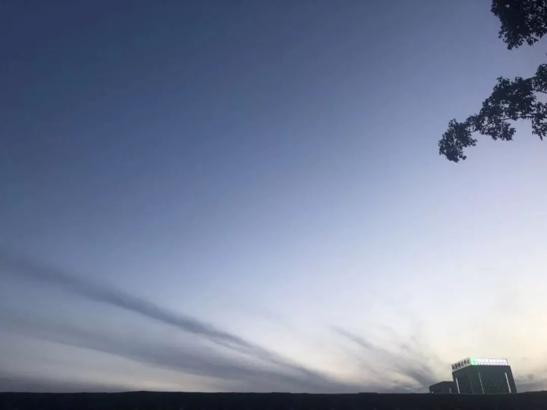 交大城院图片,交大城院在哪里