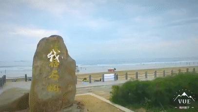 翡翠湾，洞见5G时代，智能地产链接美好人居生活