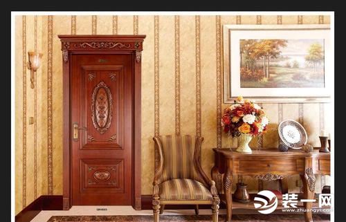 黑龙江木门十大品牌排名,木门推荐哪个品牌