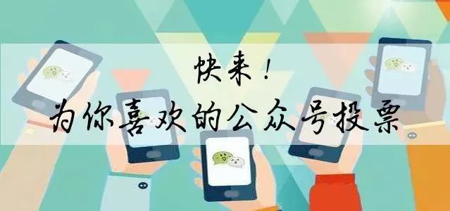 在绿茵场上的视频,在绿茵场上感受钢铁洪流