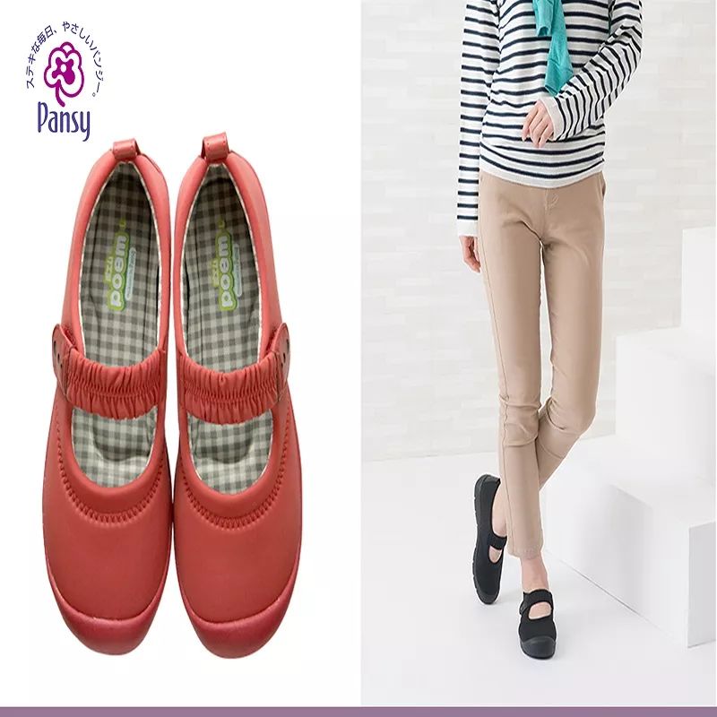 香港盈威夏季开仓又来了！就在南沙东涌！2折起！牌子货限时秒杀