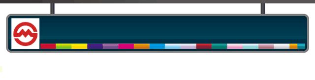 站长！再来一杯糖水【早高峰先后两名乘客突发低血糖】地铁站糖水抢手