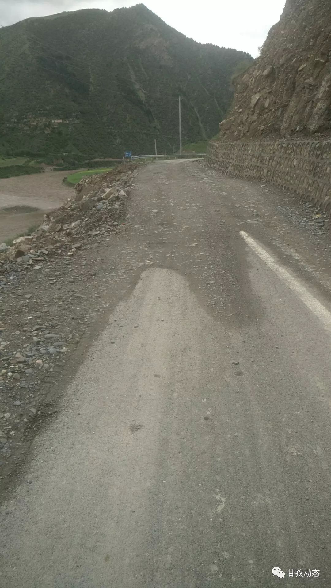 冰雪天气应如何注意出行安全,天气不好出行注意安全的话语