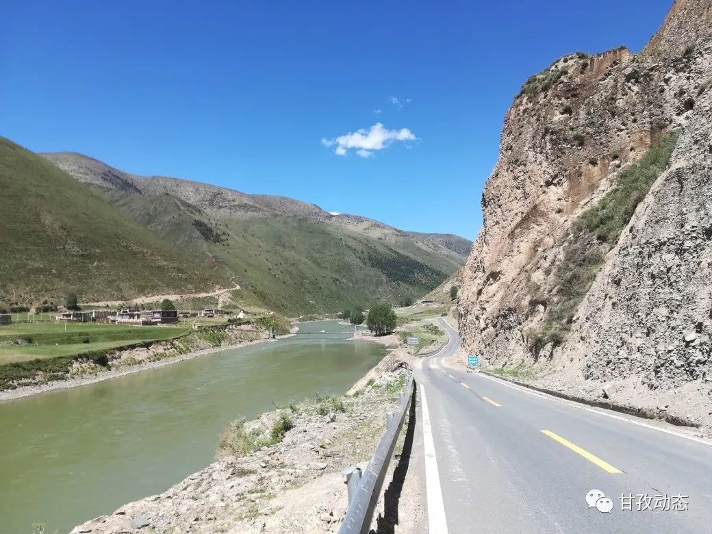 冰雪天气应如何注意出行安全,天气不好出行注意安全的话语