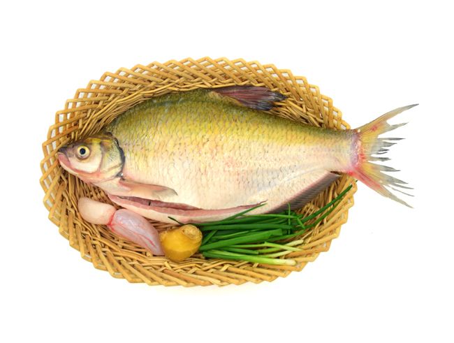 为自己制定一个健康食谱,保护心脏血管的食谱