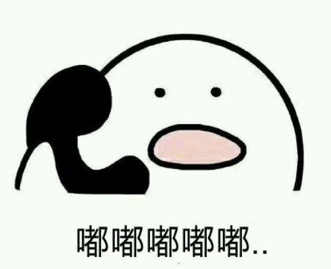 请收下这份垃圾分类攻略,您有一份垃圾分类指南请查收