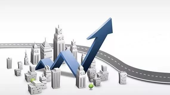 2018年度磐安工业企业绩效综合评价结果出炉