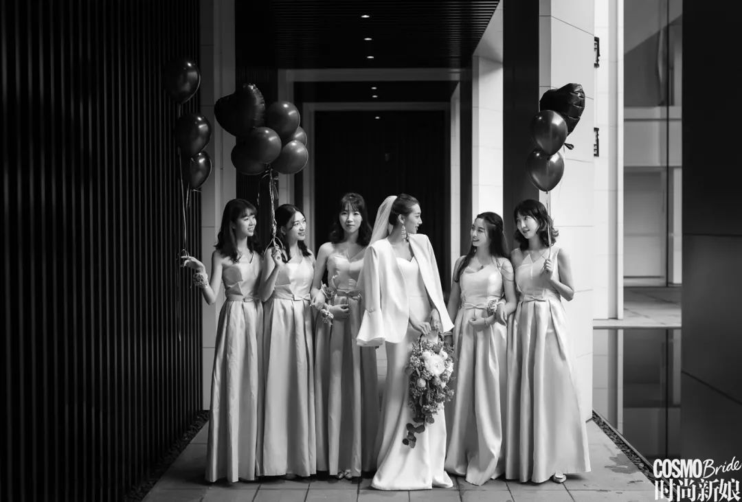 奥黛丽赫本与纪梵希婚纱,奥黛丽赫本风格婚纱照样片欣赏