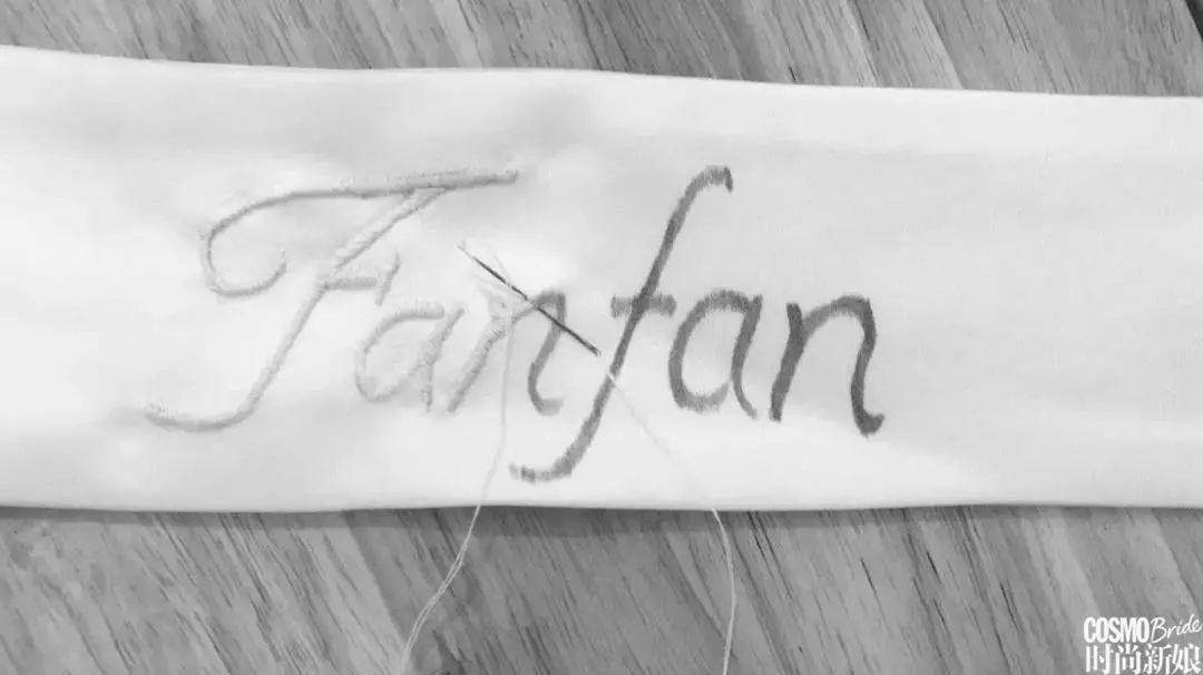 奥黛丽赫本与纪梵希婚纱,奥黛丽赫本风格婚纱照样片欣赏