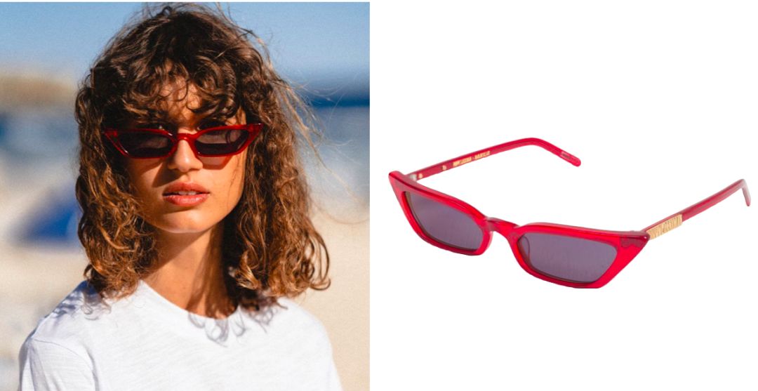 灏忎紬鍙堥珮绾х殑澧ㄩ暅骞充环,灏忎紬澧ㄩ暅鎺ㄨ崘鍝佺墝