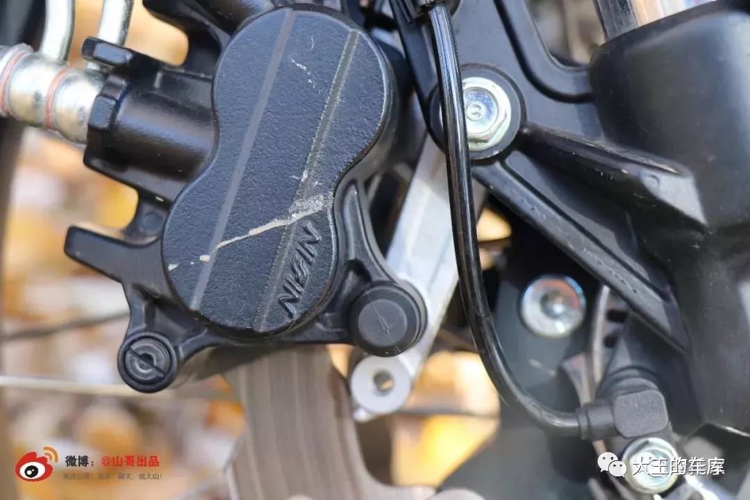 国产硬派拉力车推荐,新上市的国产拉力车