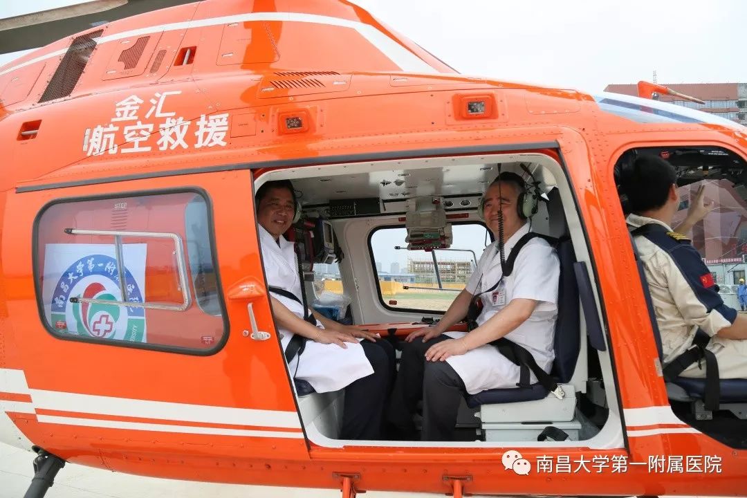 南昌市各医院开诊时间表,南昌排名前十的医院有哪些