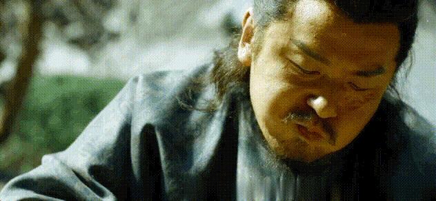 火晶柿子水盆羊肉第几集,火晶柿子羊肉泡馍