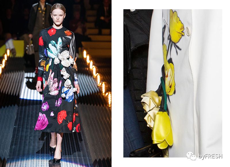 不想上班不想工作只想呆在家里,不想上班不想工作只想享福