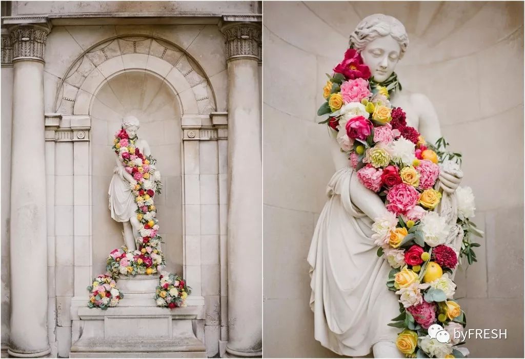 不想上班不想工作只想呆在家里,不想上班不想上学只想混吃等死