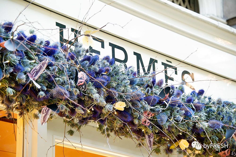 不想上班不想工作只想呆在家里,不想上班不想工作只想享福