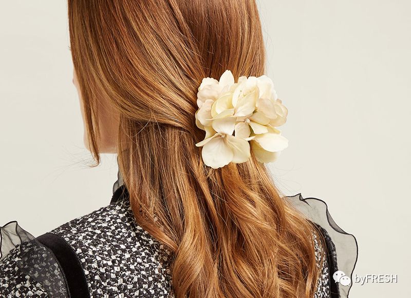 不想上班不想工作只想呆在家里,不想上班不想上学只想混吃等死