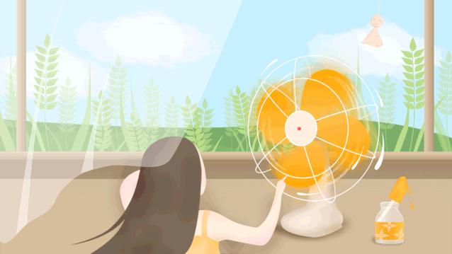 寒气在背上颈肩上痛怎么办,肩颈驱寒气最好的方法