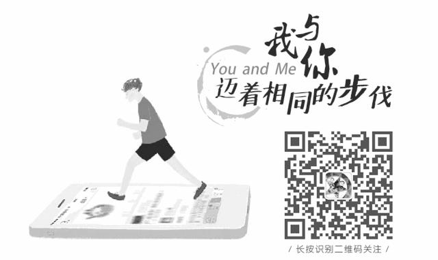 试管婴儿第一人,广东第一例试管婴儿