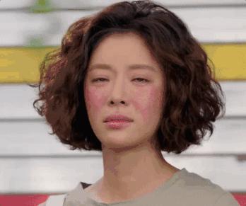 告别tony不是梦！快速干发还养发的吹风机，一梳还能造型