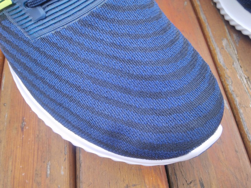 adidasclimacool清风跑鞋,adidas清风系列climacoolvento跑步鞋