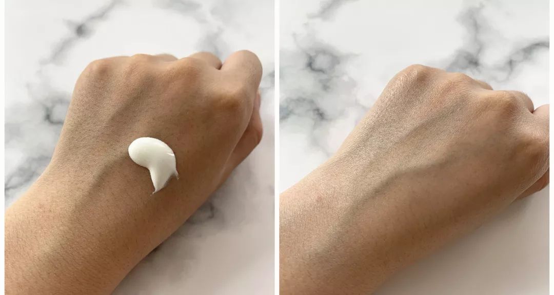 2022儿童防晒霜推荐排行榜前十名,防晒霜儿童海龟爸爸防紫外线