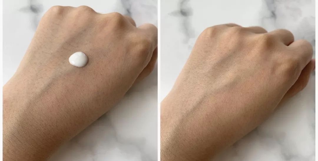 2022儿童防晒霜推荐排行榜前十名,防晒霜儿童海龟爸爸防紫外线