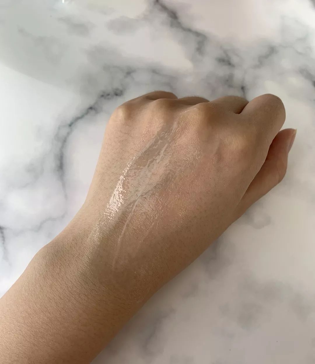 2022儿童防晒霜推荐排行榜前十名,防晒霜儿童海龟爸爸防紫外线