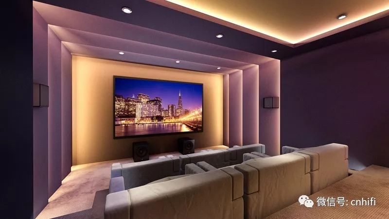 家庭影院音响配置一览表,家庭影院音响套装维修测试