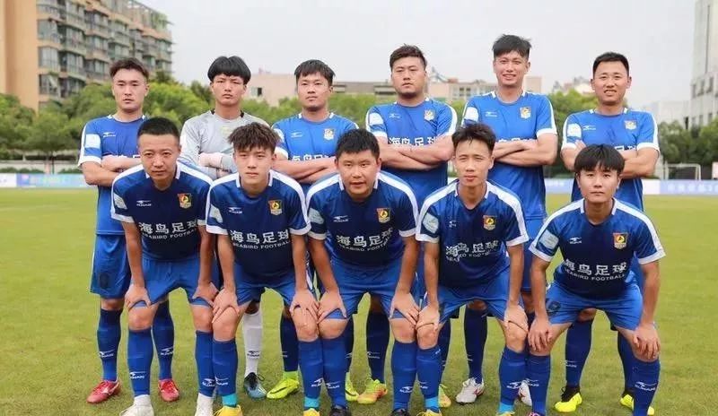 2024浙超联赛衢州,浙超联赛衢州篮协队比赛直播