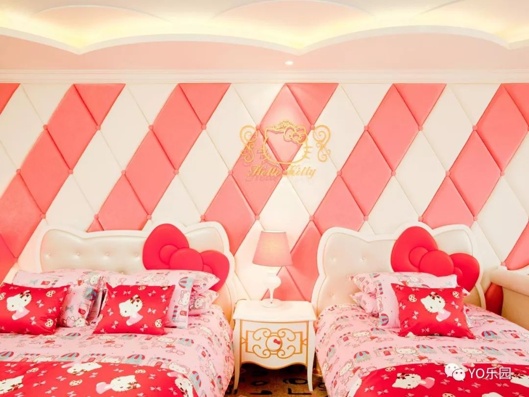 住帐篷一起看星星,住蒙古包看星星的地方