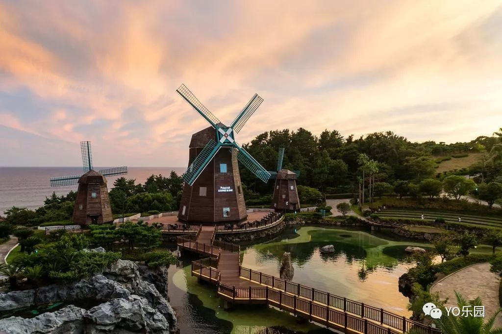 住帐篷一起看星星,住蒙古包看星星的地方