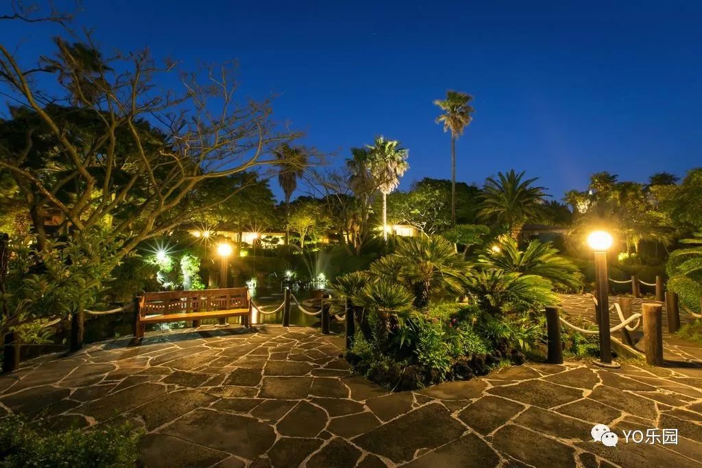 住帐篷一起看星星,住蒙古包看星星的地方