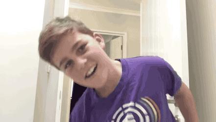 游泳时耳朵进水正确的处理方法,游泳时耳朵进水了有点疼怎么处理