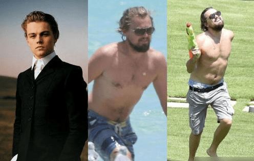 运动经历佐证材料,我的一次运动经历