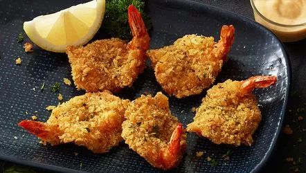 必胜客超级至尊披萨铁盘多少钱,必胜客6寸披萨价格一览表