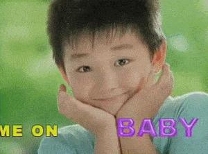 吐奶亲测！网红旺仔牛奶の隐藏菜单大公开