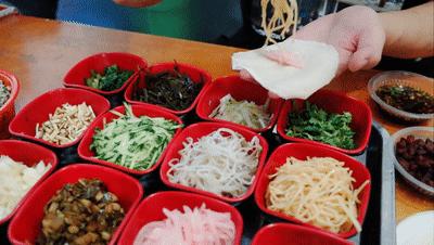 贵阳特色美食排行榜前十名,贵阳观山湖美食排行榜前十名