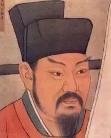 王安石人品,王安石与苏轼人品