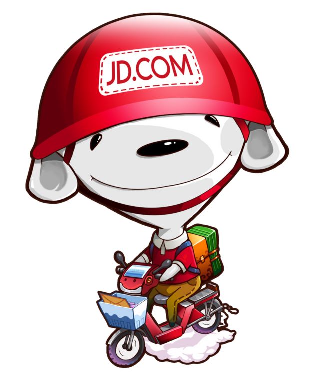 探秘京东,京东亚洲一号物流仓储中心探秘