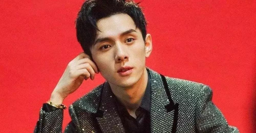 口红生意,口红行业的经济环境分析