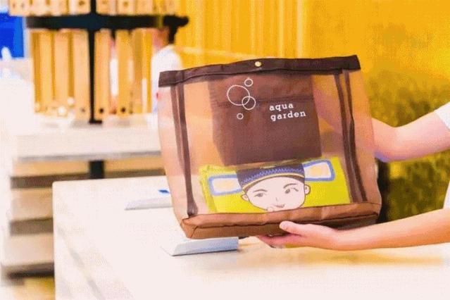 合肥玩水的地方,合肥庐阳区夏天玩水的地方