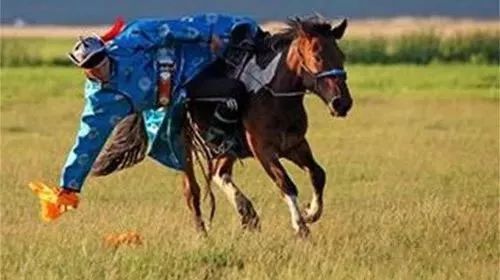 邳州广电直播间,邳州广电直播