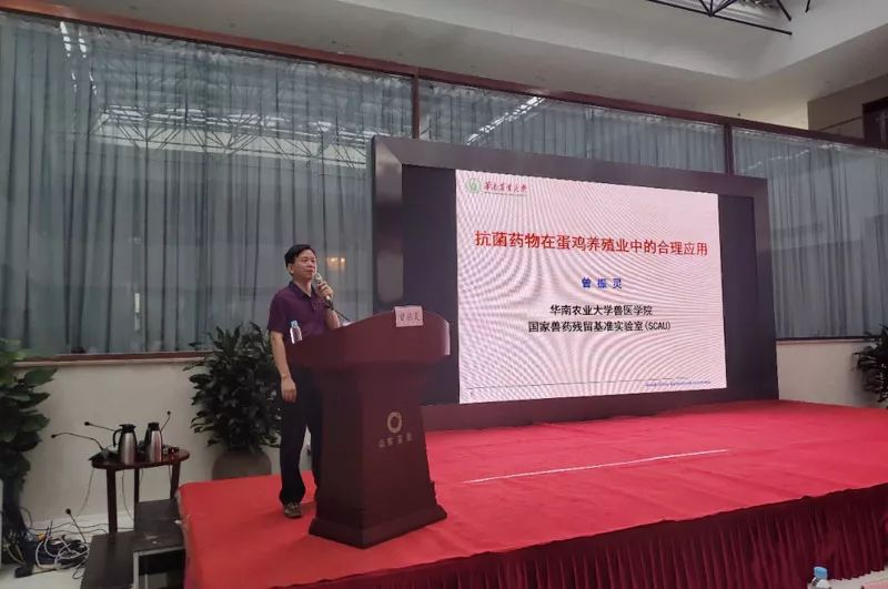 推进农业科技下乡助力乡村振兴,农业农村防疫情活动