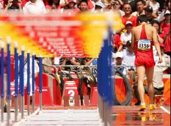 beyond有哪些歌是黄贯中唱的,beyond十大金曲黄贯中