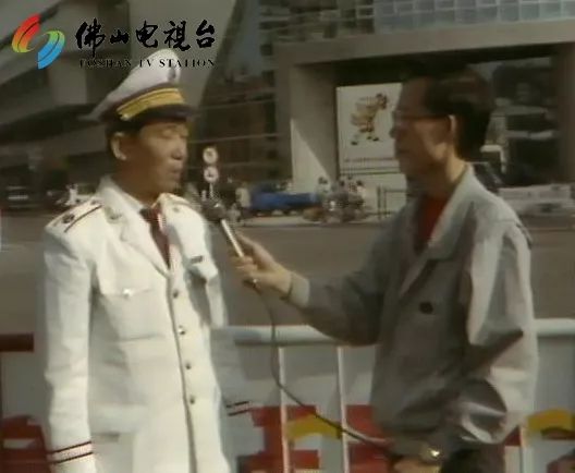 中国女足未解之谜,中国女足背后的心酸故事