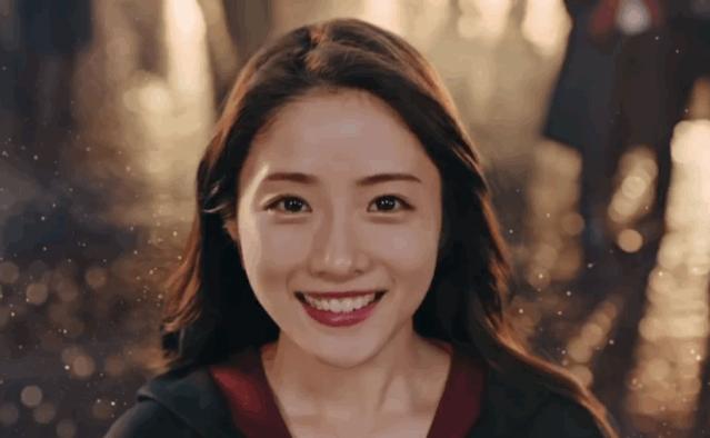 在家勤练这个小技巧，假期也可以悄悄变美