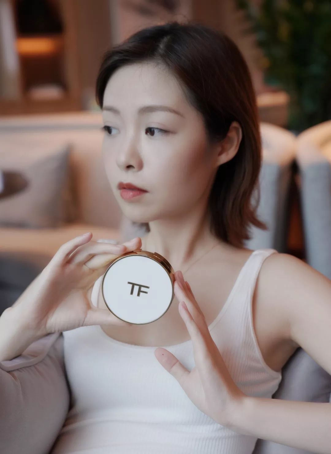 7月的爆款好物分享,超好用的神仙好物