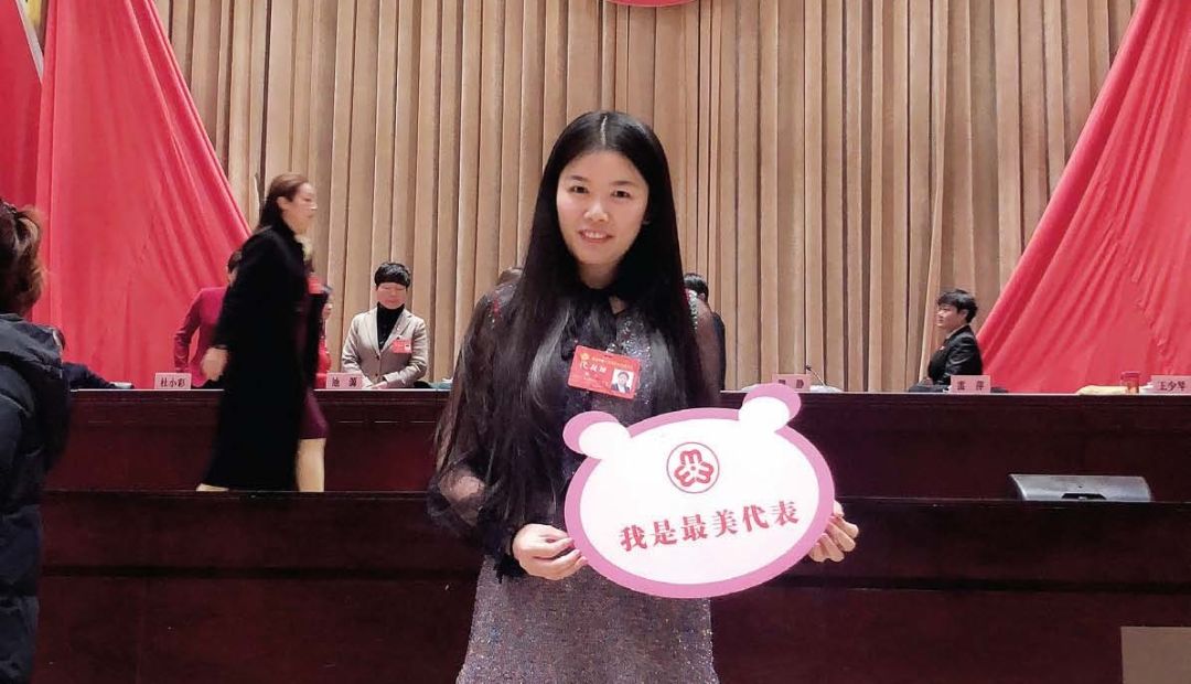 市场5g手机分析,中国5g手机行情