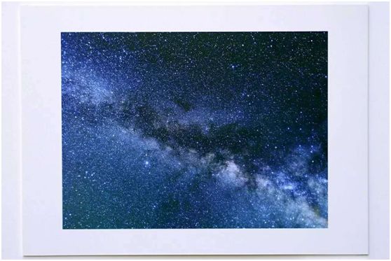 1亿像素最清晰的手机拍照,为什么800万像素的手机拍照效果好